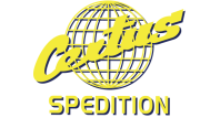 Certus spedition, s.r.o.