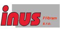 INUS Příbram, s.r.o.