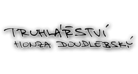 Jan Doudlebský - Sterneck