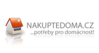 Martin Vodňanský, Mavo - e-shop