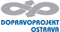 Dopravoprojekt Ostrava, spol. s r.o.