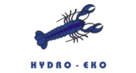 František Zábranský - HYDRO-EKO