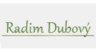 Ing.arch. Dubový, s.r.o.