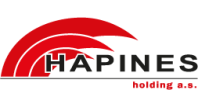 Hapines holding, a.s.