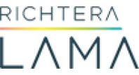 Roman Richtera - Lama