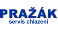 Aleš Pražák - Pražák
