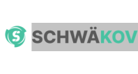 Pavel Schwär - Schwäkov Metal Product