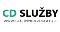 CD služby, spol. s r.o.