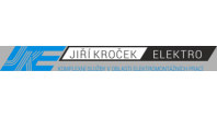 Jiří Kroček