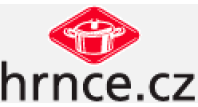 Hrnce.cz