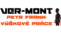 VER-MONT Petr Frank