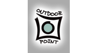 Radek Neumann - Outdoor Point