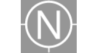 NIZWA s.r.o.