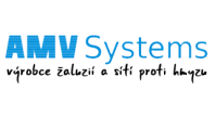 Kateřina Möllerová - AMV SYSTEMS