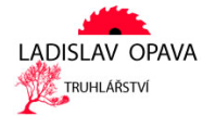 Truhlářství Ladislav Opava