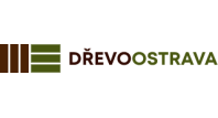 Jiří Hrůza - DŘEVOPRODEJ