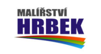 Zdeněk Hrbek - Malířství - lakýrnictví