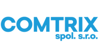 Comtrix, společnost s ručením omezeným