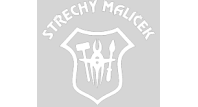 Střechy - Malíček, s.r.o.