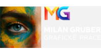 Milan Gruber