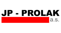 Jaroslav Prokop