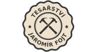 Jaromír Fojt
