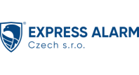 Express Alarm Czech, s.r.o.