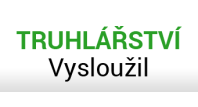 Libor Vysloužil