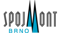 SPOJMONT Brno, spol. s r.o.