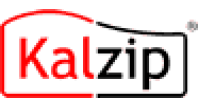 Ing. Eva Šanovcová - Kalzip