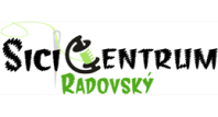 Šicí centrum Radovský