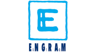 Engram, spol. s r.o.