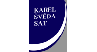 Karel Švéda SAT