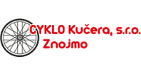 Miroslav Kučera, pobočka