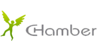 Chamber, s.r.o.