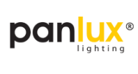 Panlux, s.r.o. - e-shop, pobočka