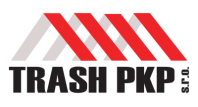 Trash - PKP, s.r.o.