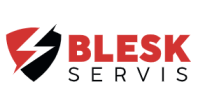 Blesk Servis, s.r.o.