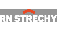 RN Střechy