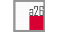 Ing.arch. Andrea Pašková