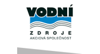 Vodní zdroje, a.s.
