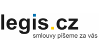 LEGIS.CZ, s.r.o.