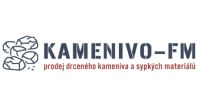 Simona Onderková - Kamenivo-FM
