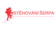 Ondřej Musil - Stěhování Šerpa