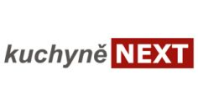 Kuchyně NEXT