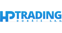 HP Trading Dobříš, s.r.o.