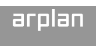 Arplan, s.r.o.