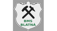 Báňské a měřičské služby Blatná, v.o.s.