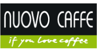 NUOVO CAFFE, s.r.o.