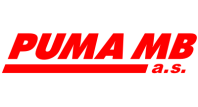 Puma MB, a.s.